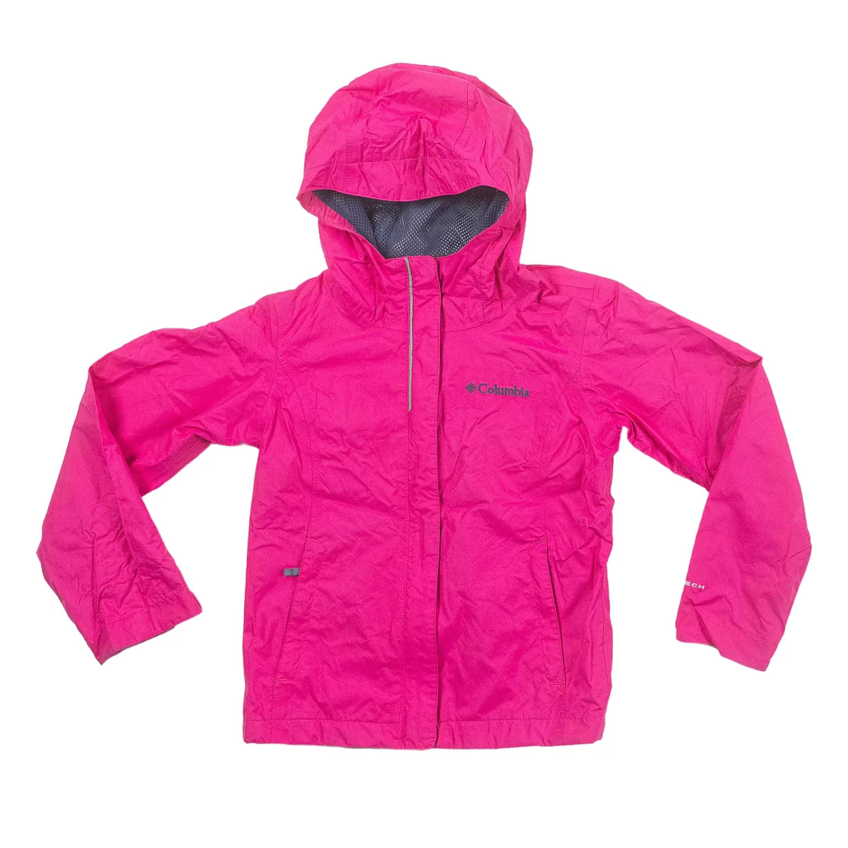 XSPink