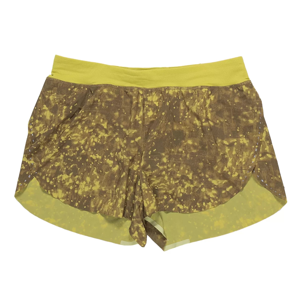 10Yellow