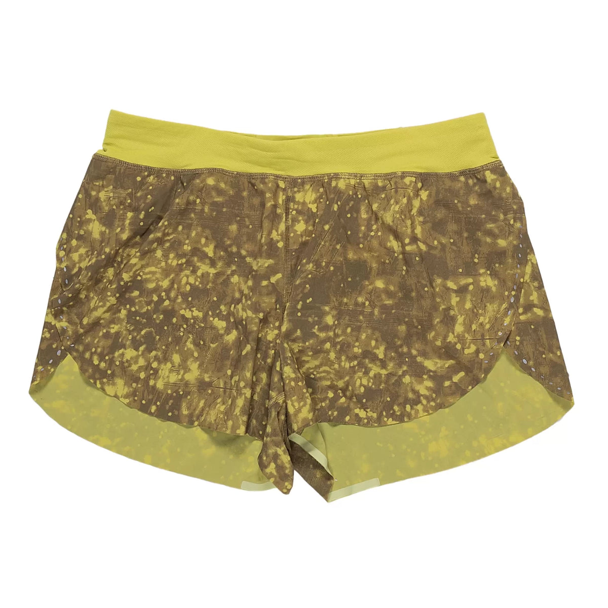 10Yellow