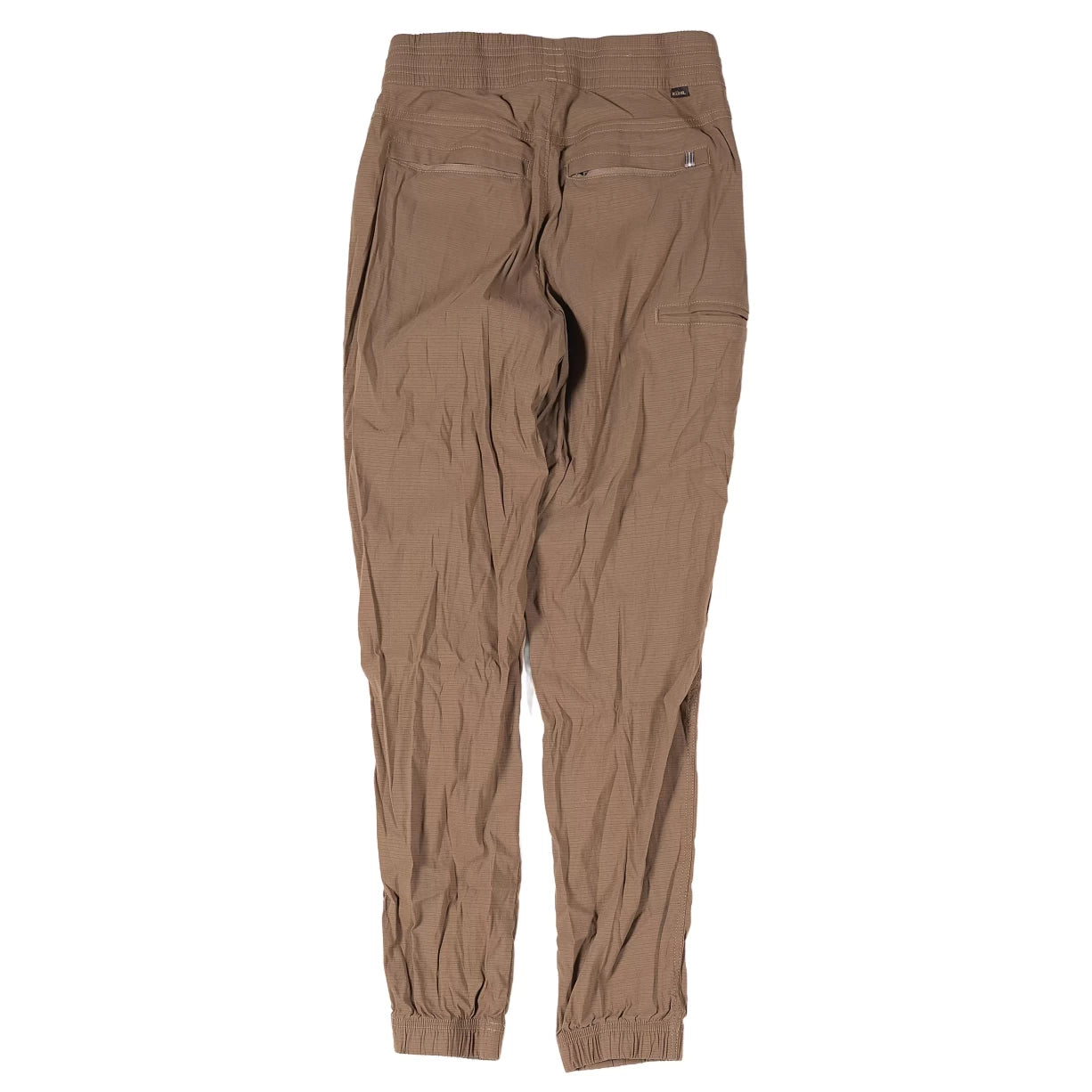 Small / RegularTobacco