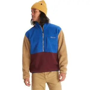 XLDark Azure/Port Royal/Shetland