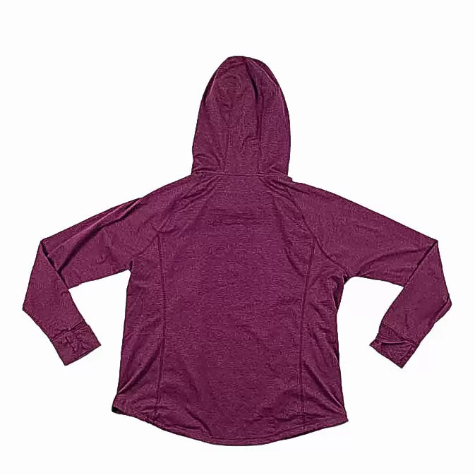 XXLMaroon