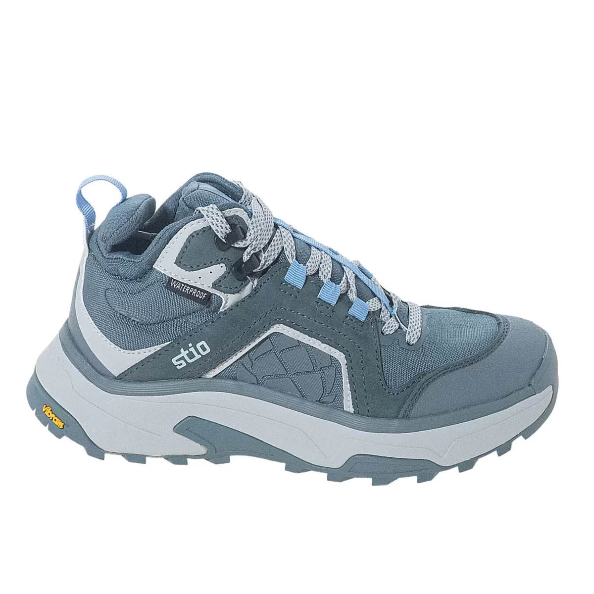 7Grey