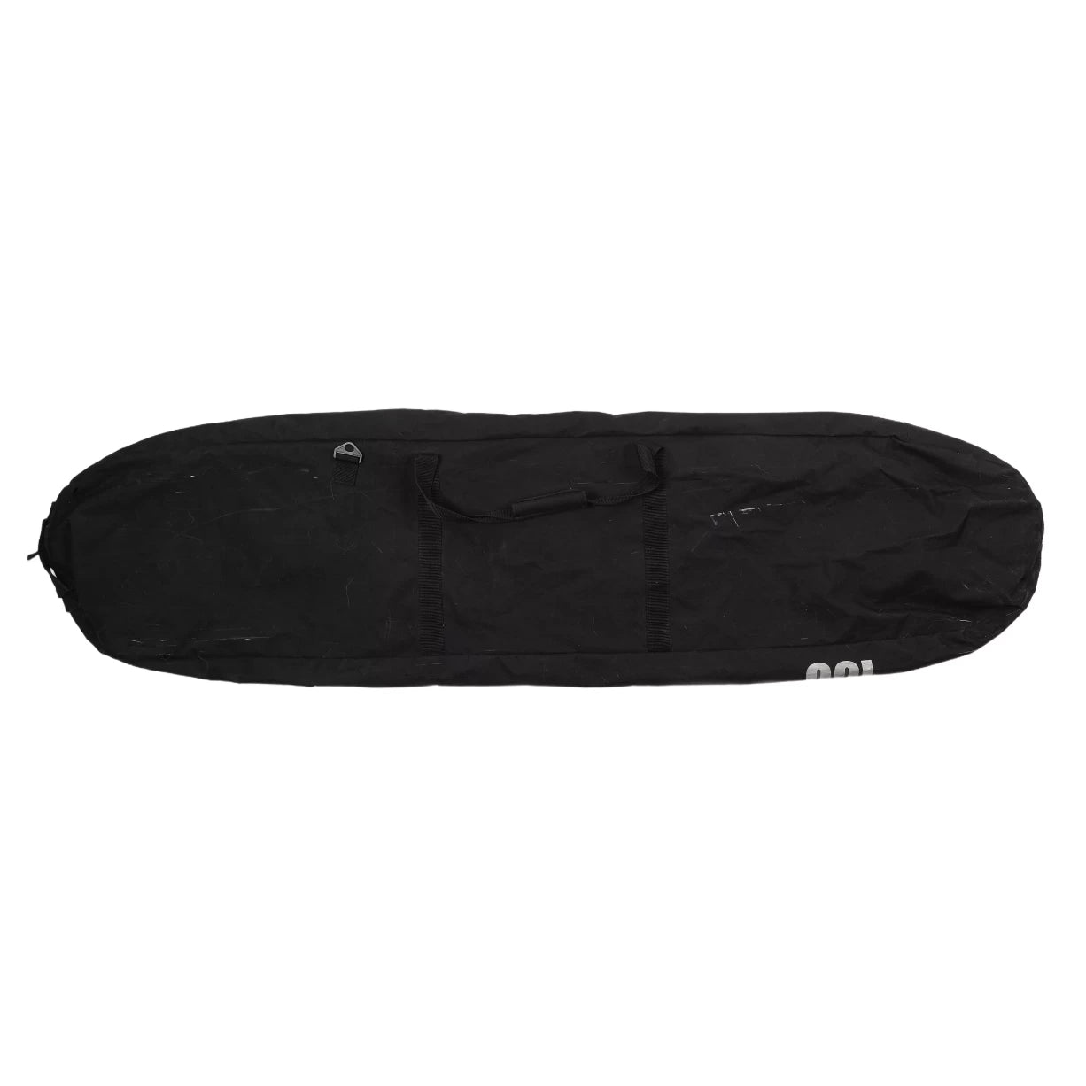 One SizeBlack