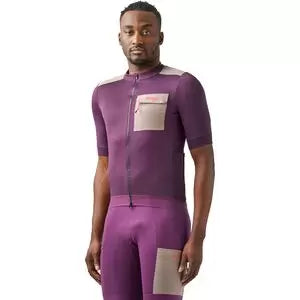 SPurple