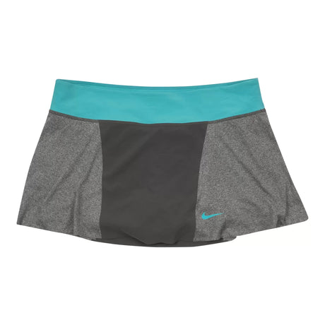 LBlue/Gray