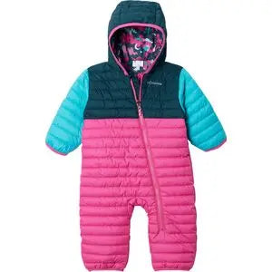 6/12MPink Ice/Night Wave/Geyser