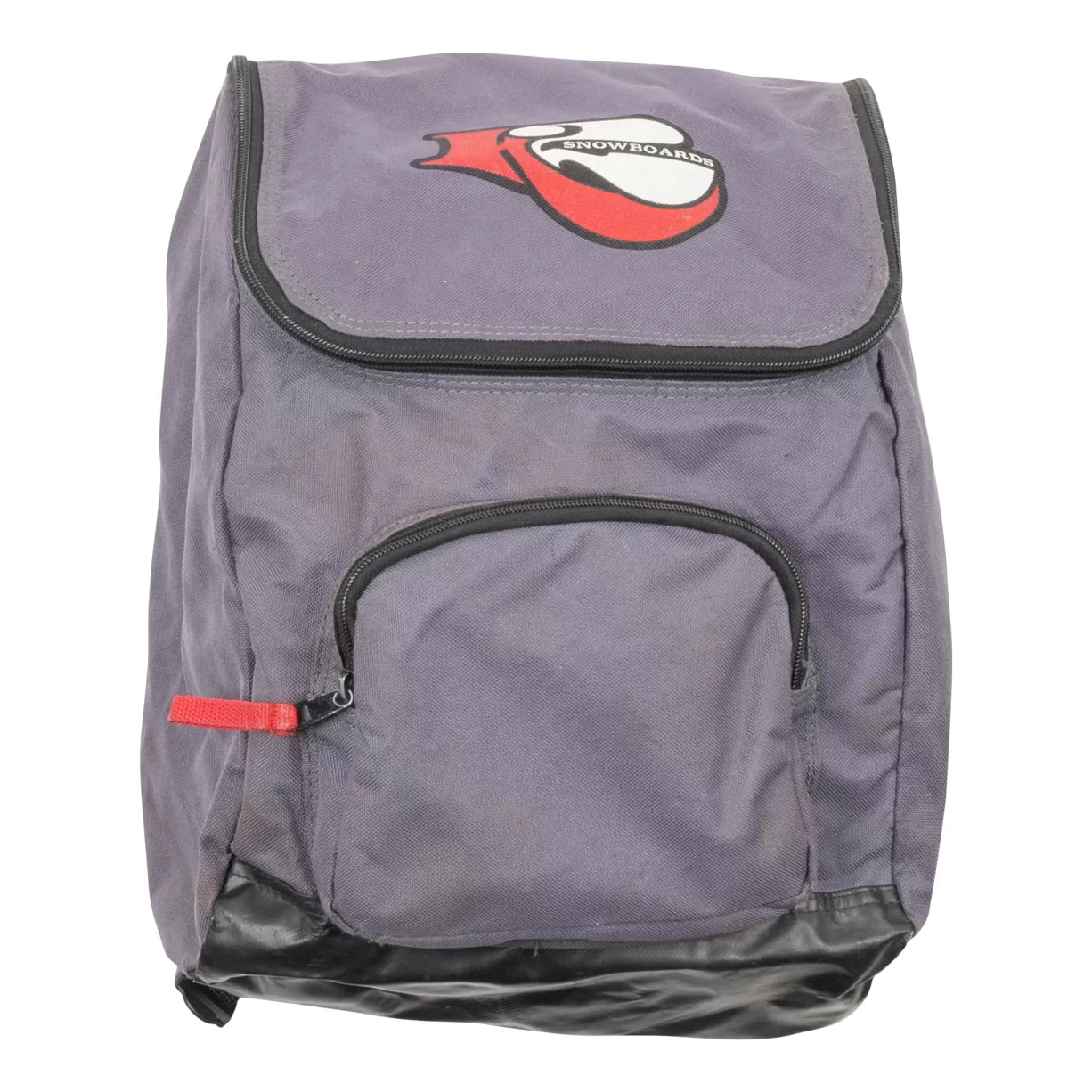 One SizeGray