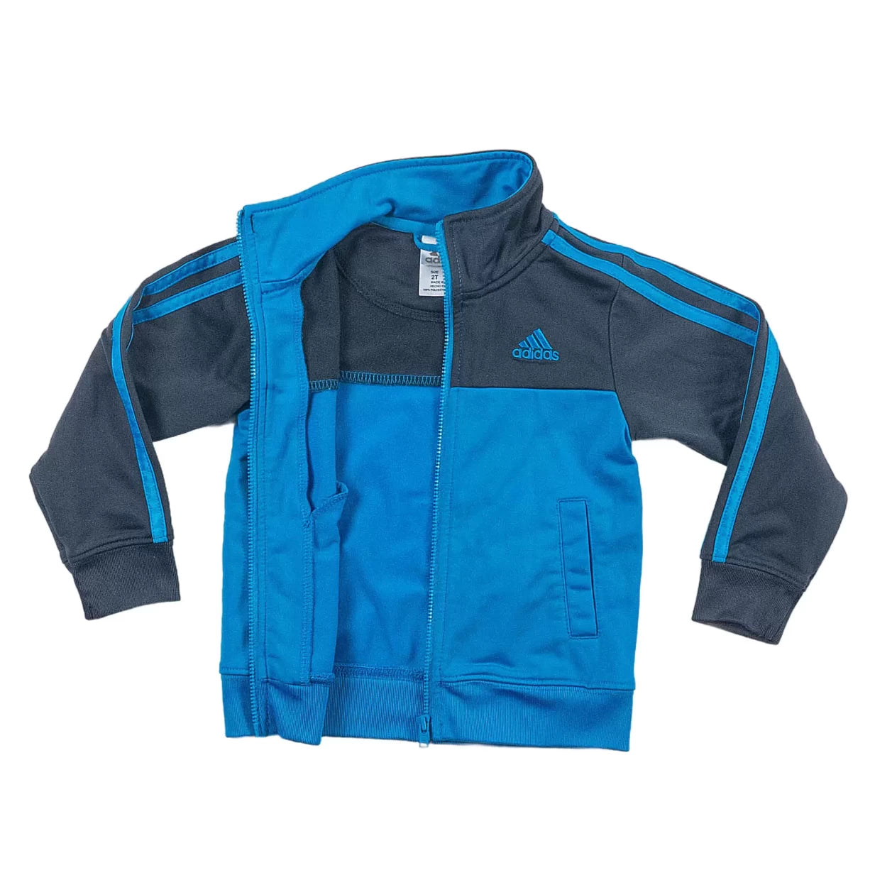 2TBlue/Grey
