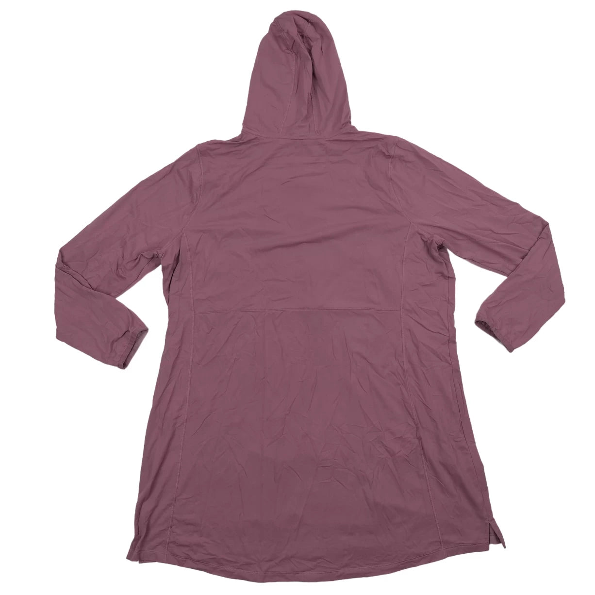 2XLPink