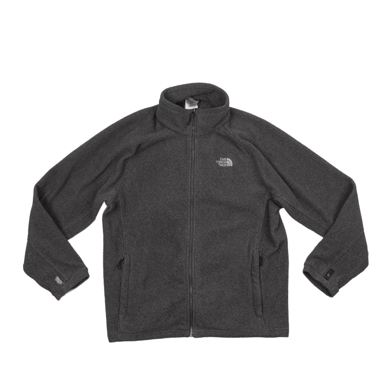 XLGrey