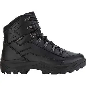 6.5Black