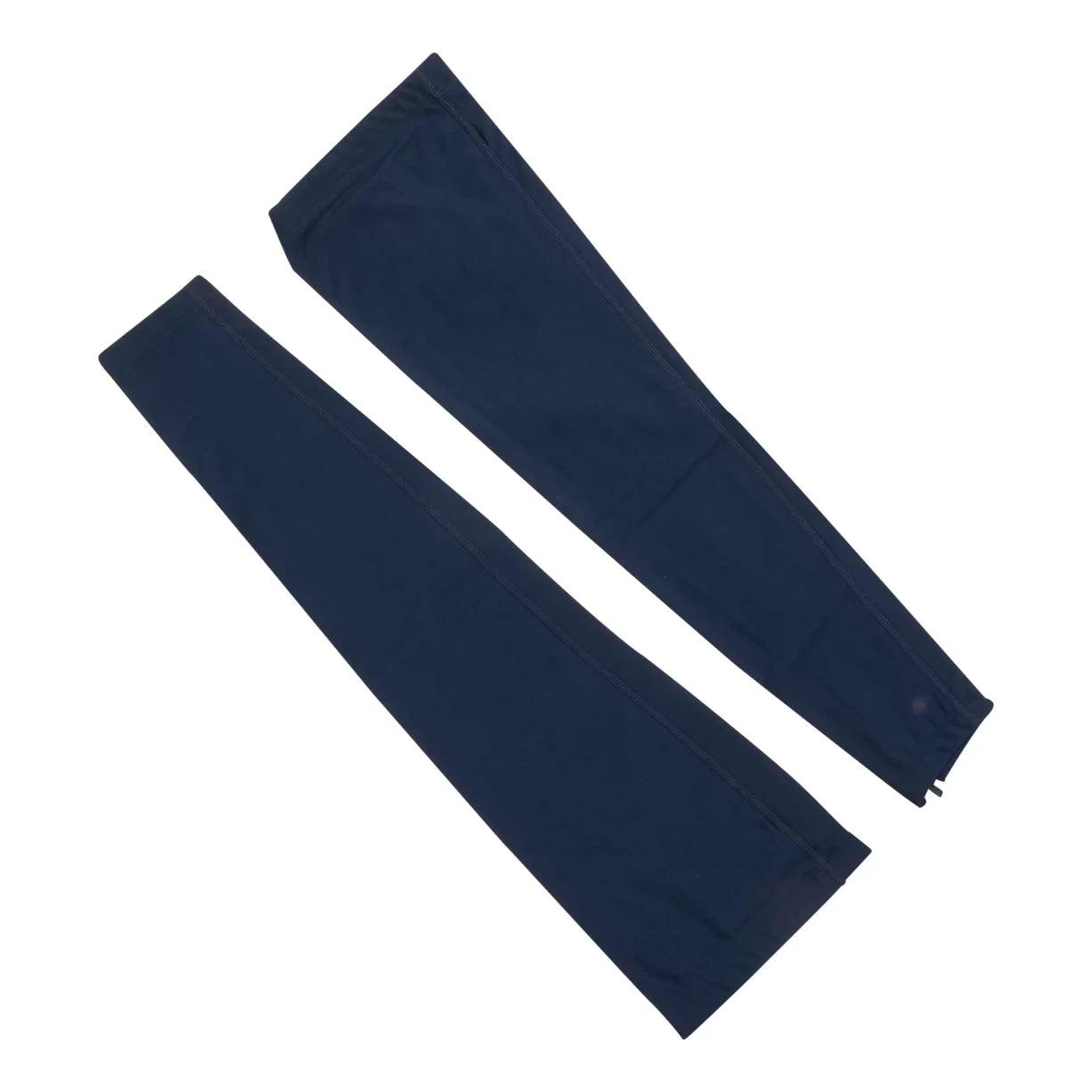 LNavy Blue