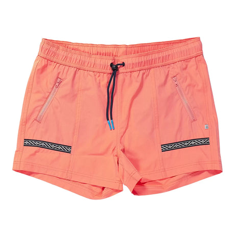 XLPink