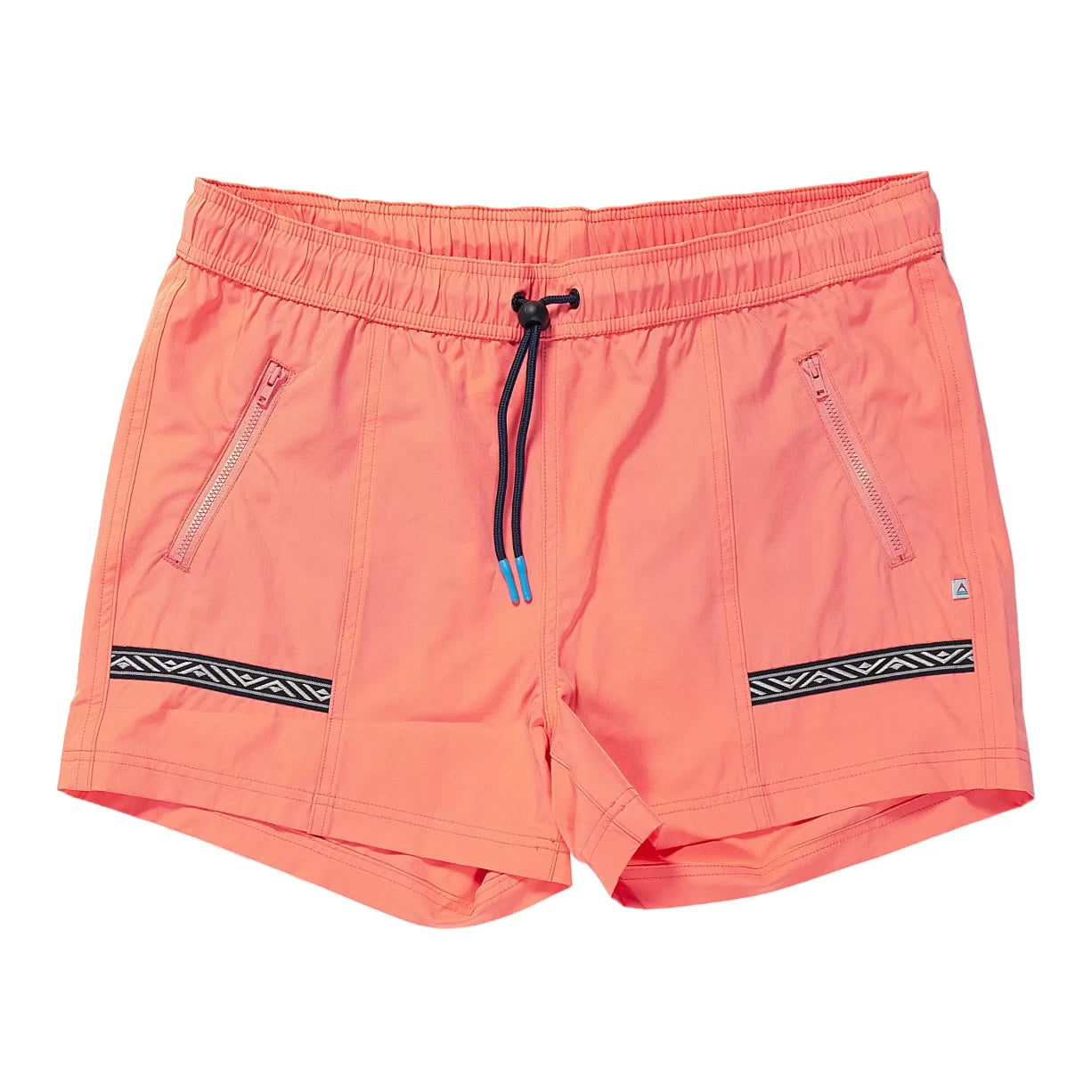 XLPink