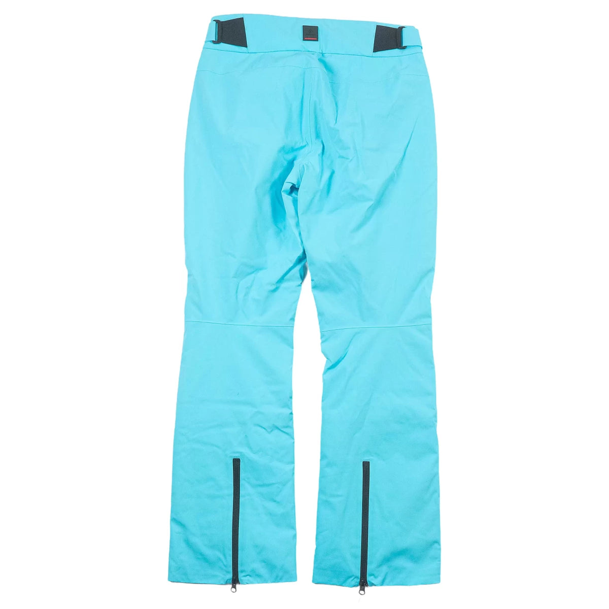 10Blue