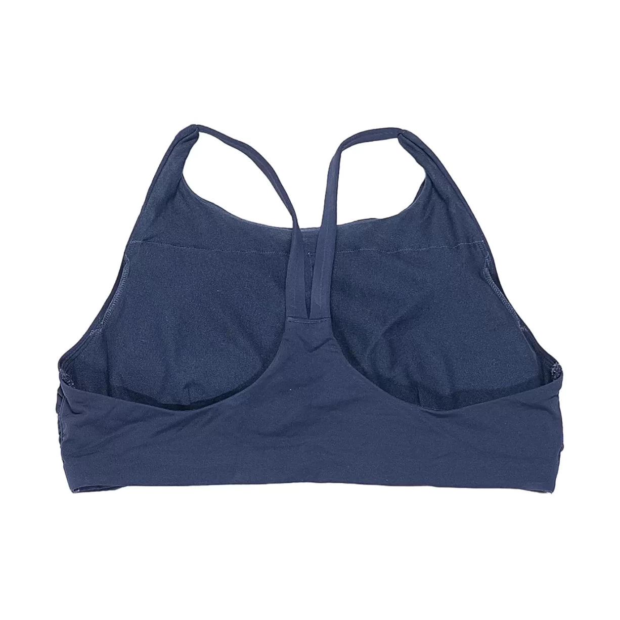 MNavy Blue