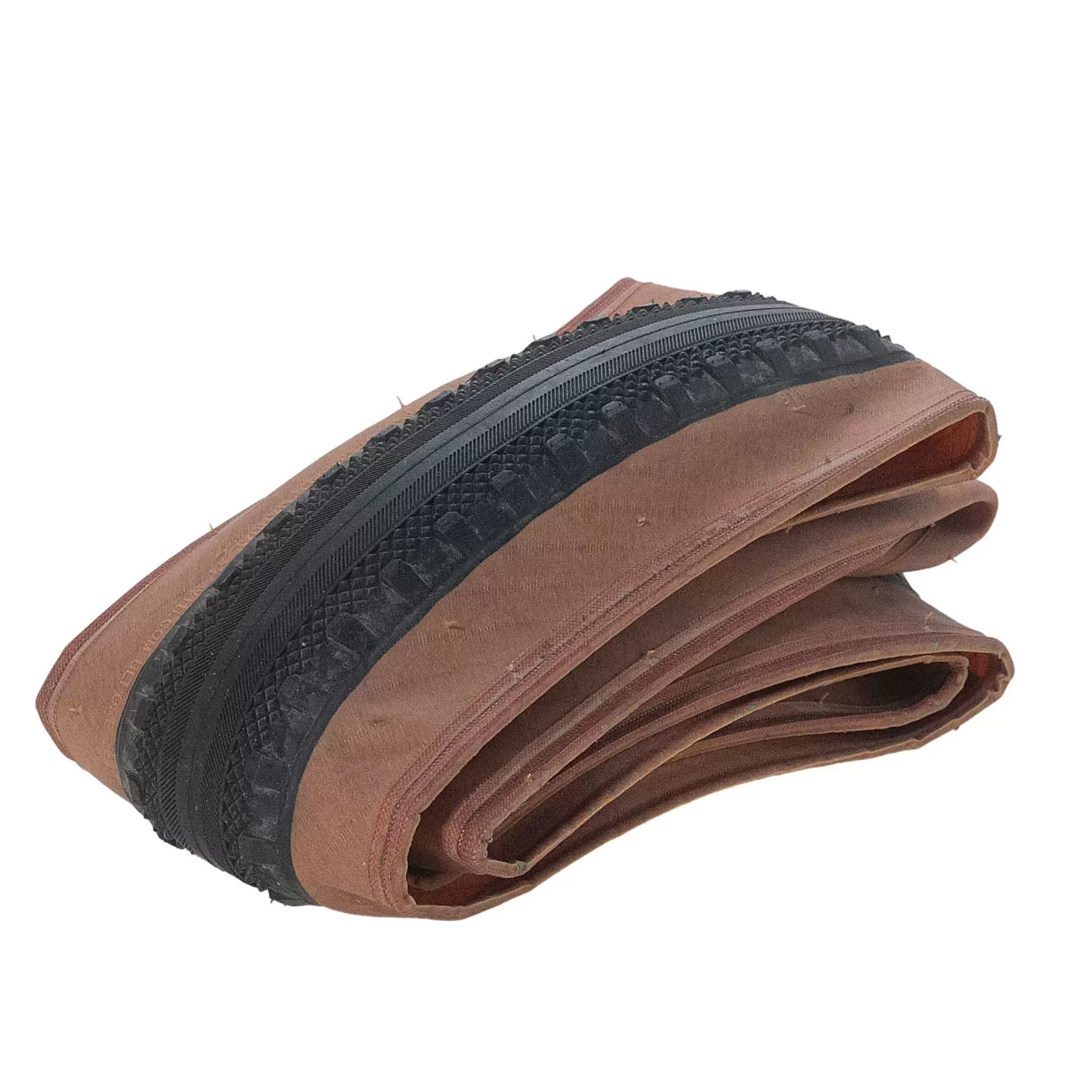 47Brown/Black