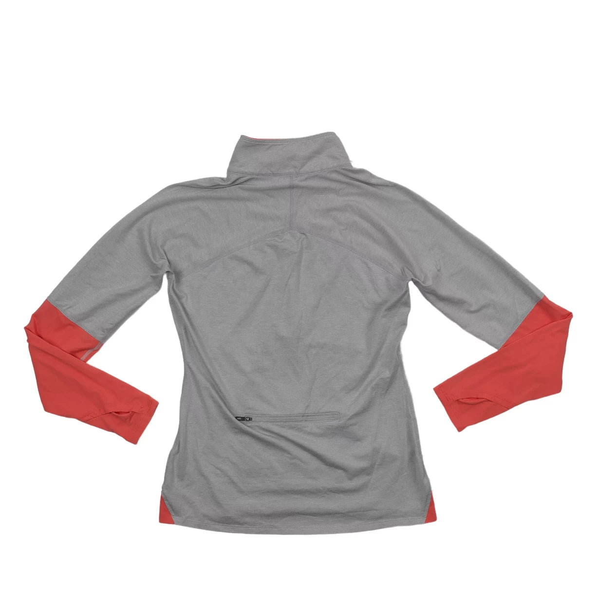 SPink/Grey