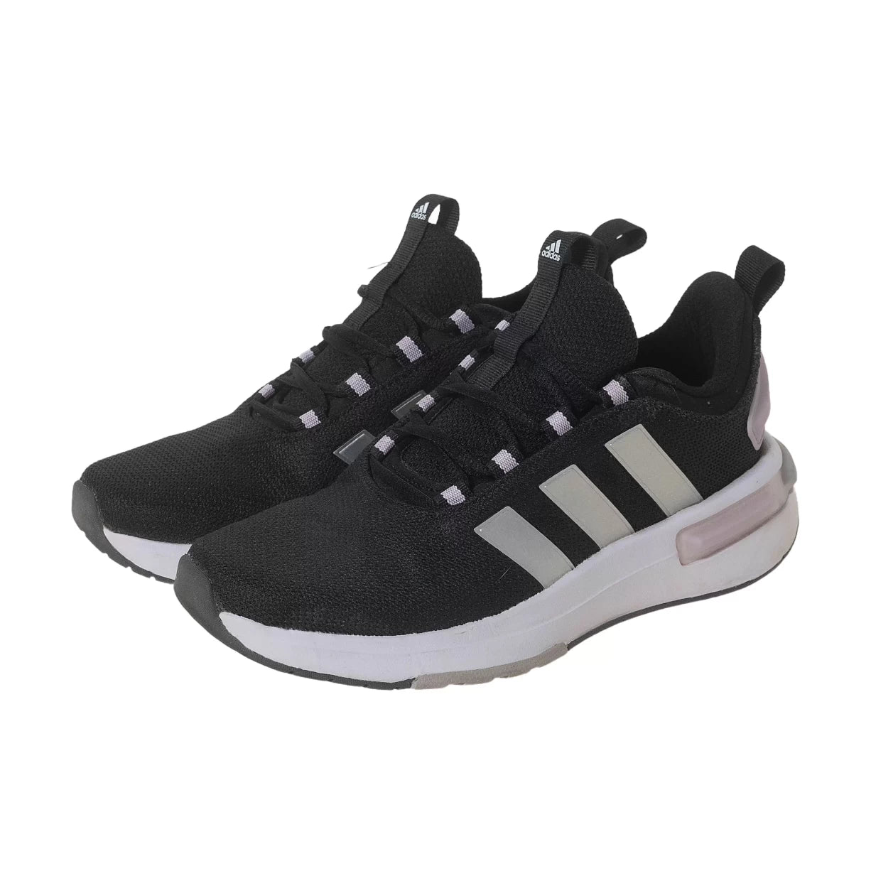 6.5Black