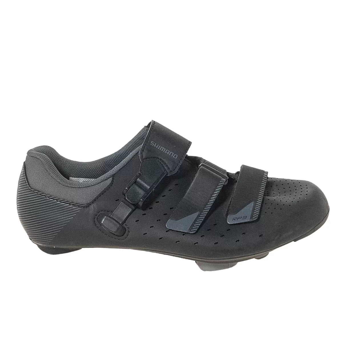 42Black