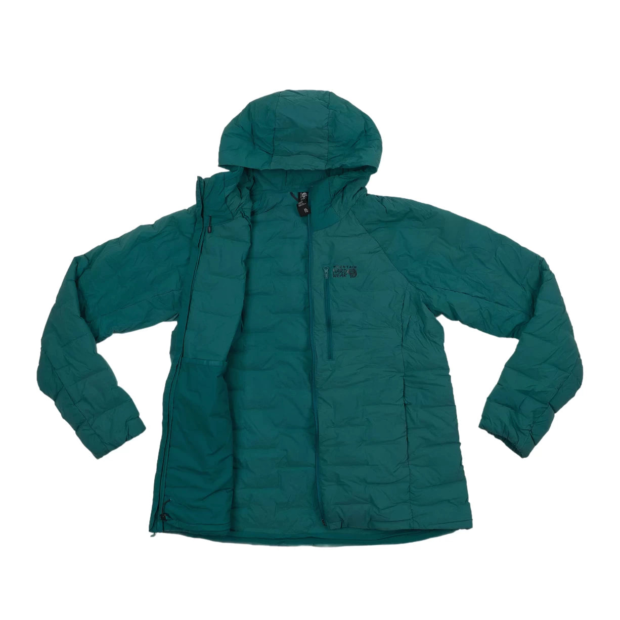 XLDark Teal