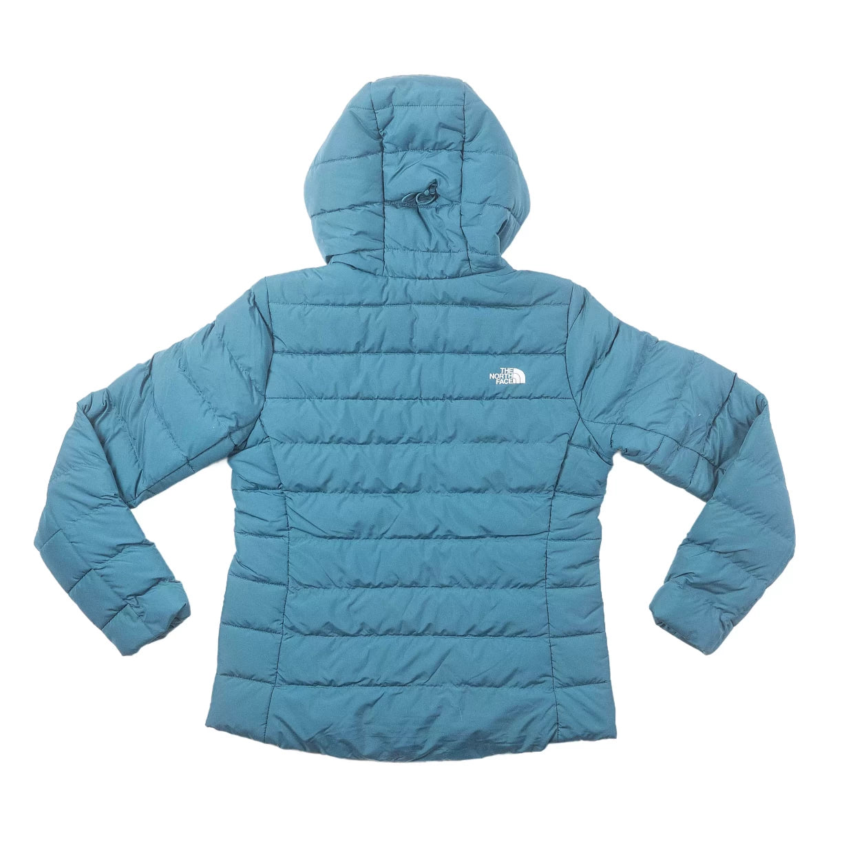 MBlue