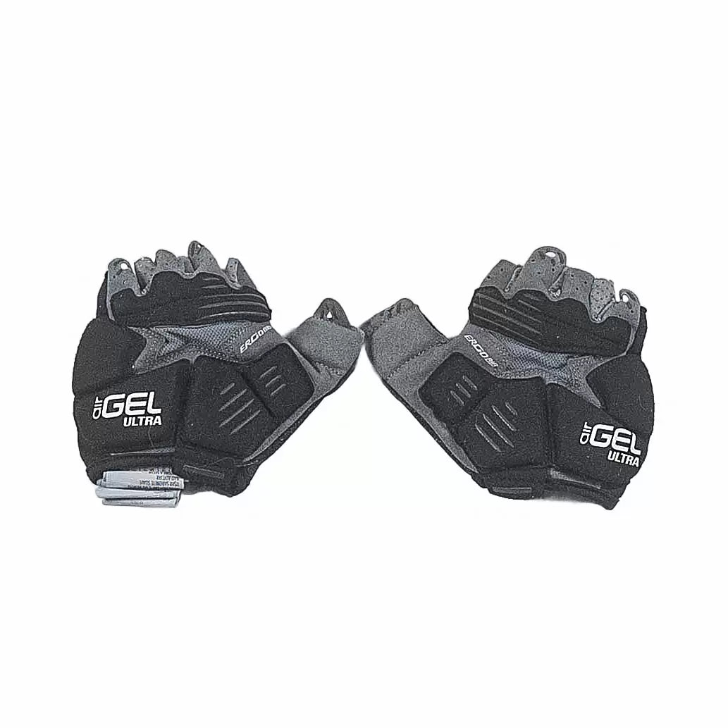 SBlack/Grey