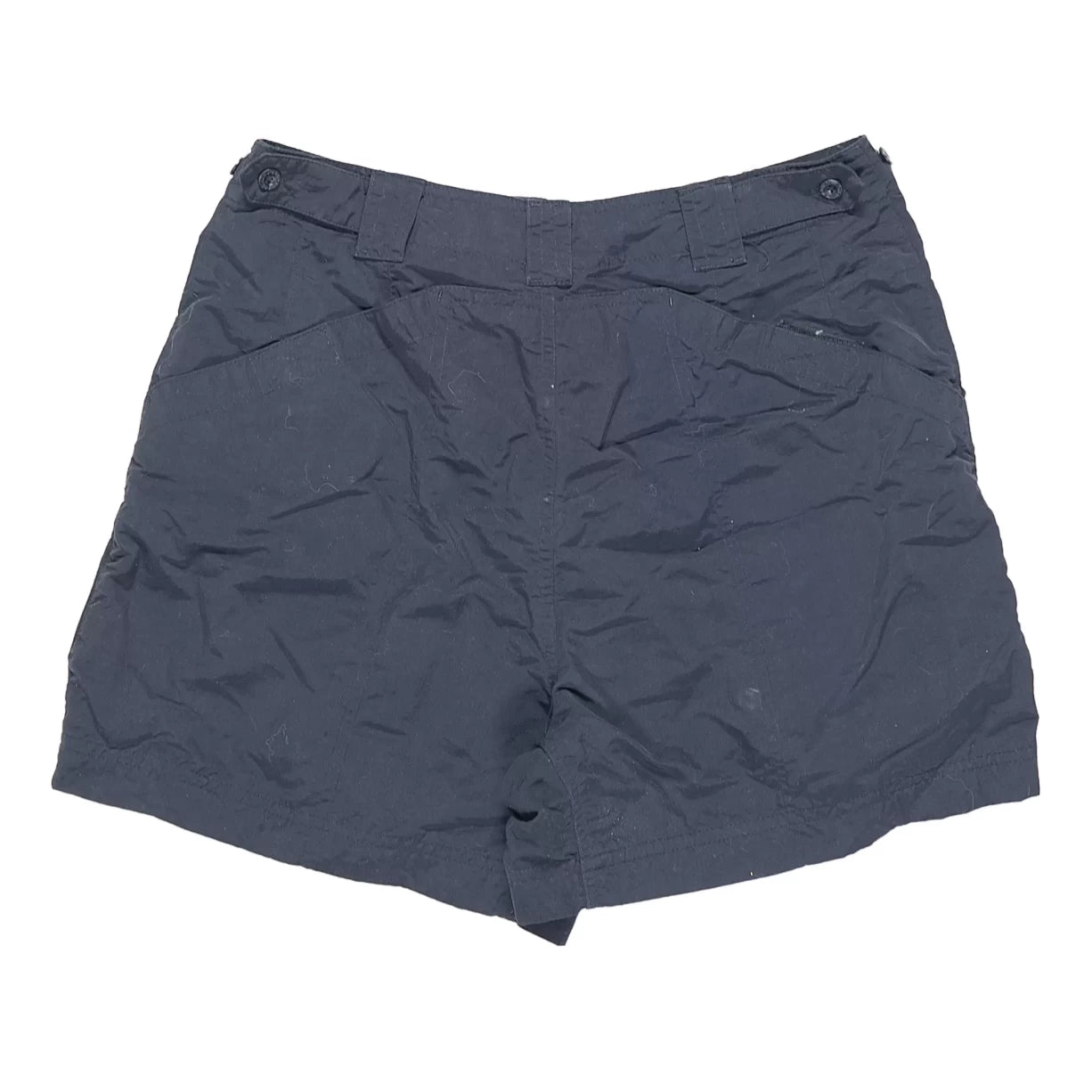 8Black
