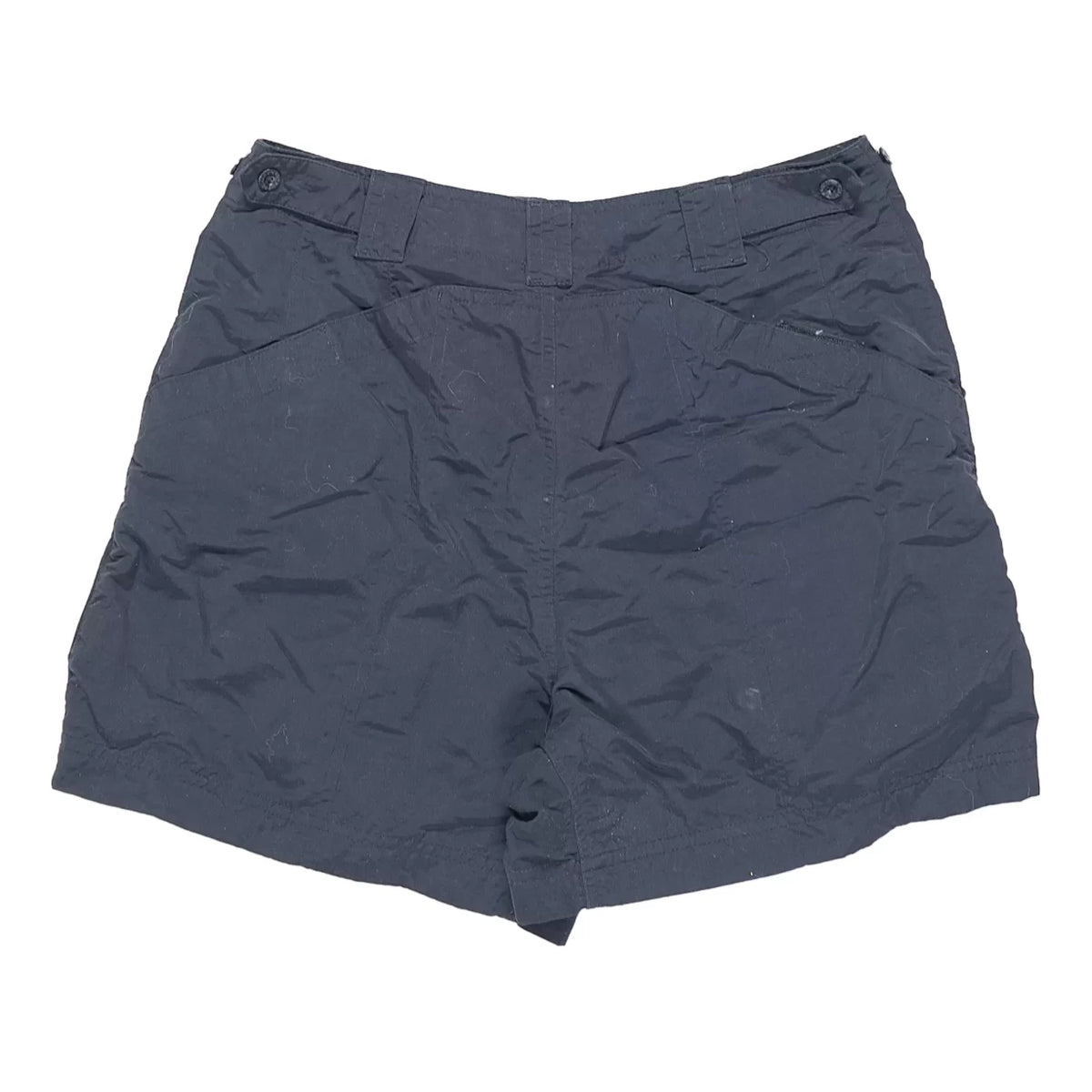 8Black