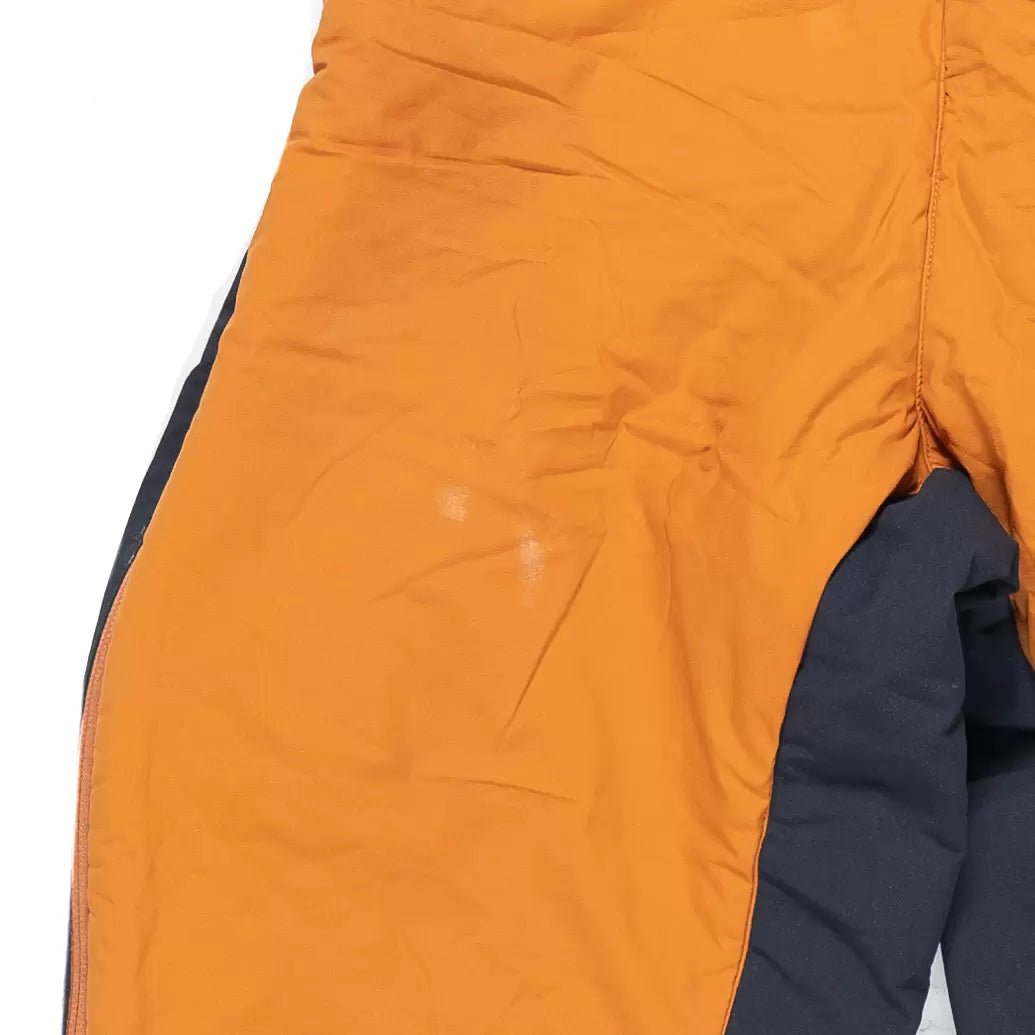 MOrange
