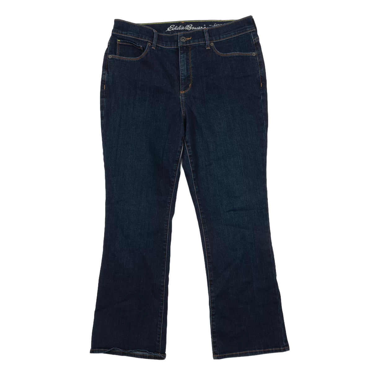 12Denim