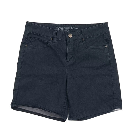 2Dark Blue