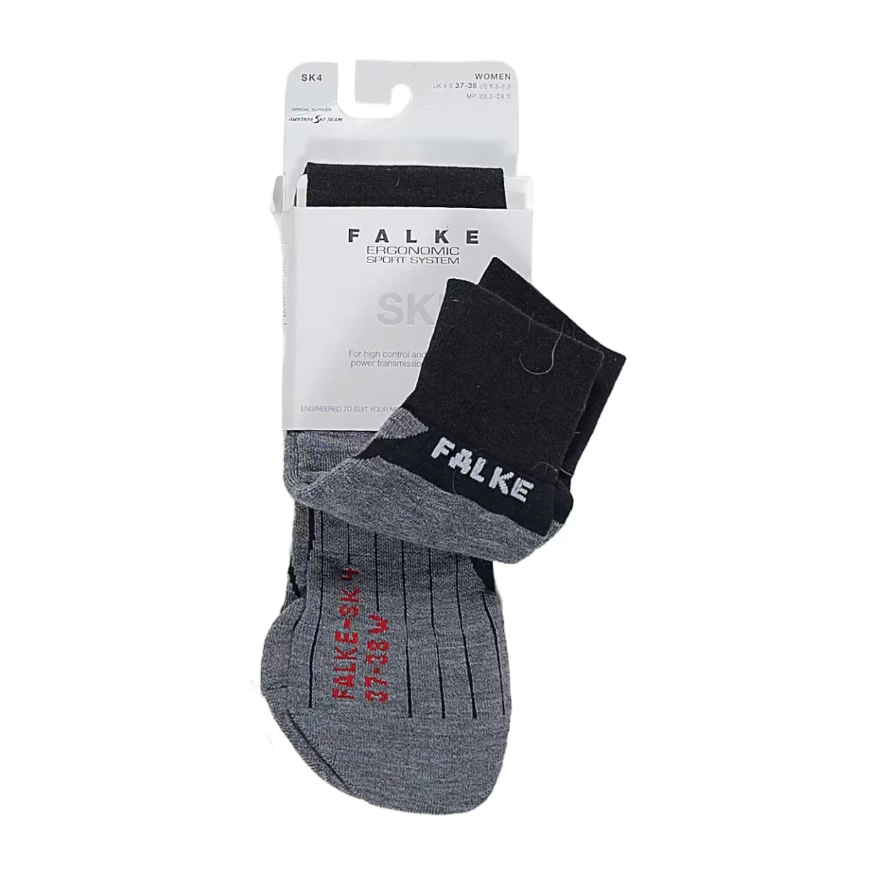 7Grey