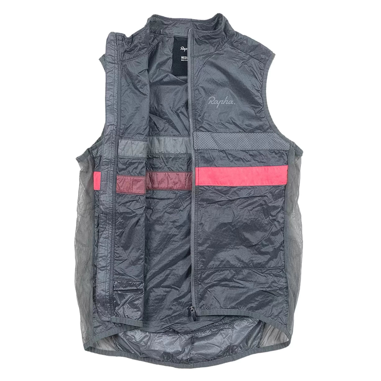 MPink/Grey