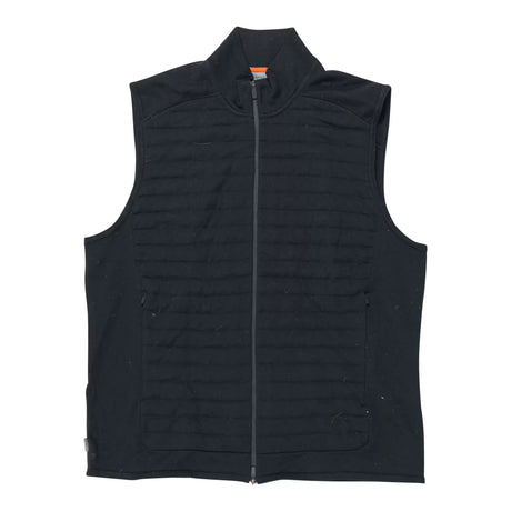 XXLBlack