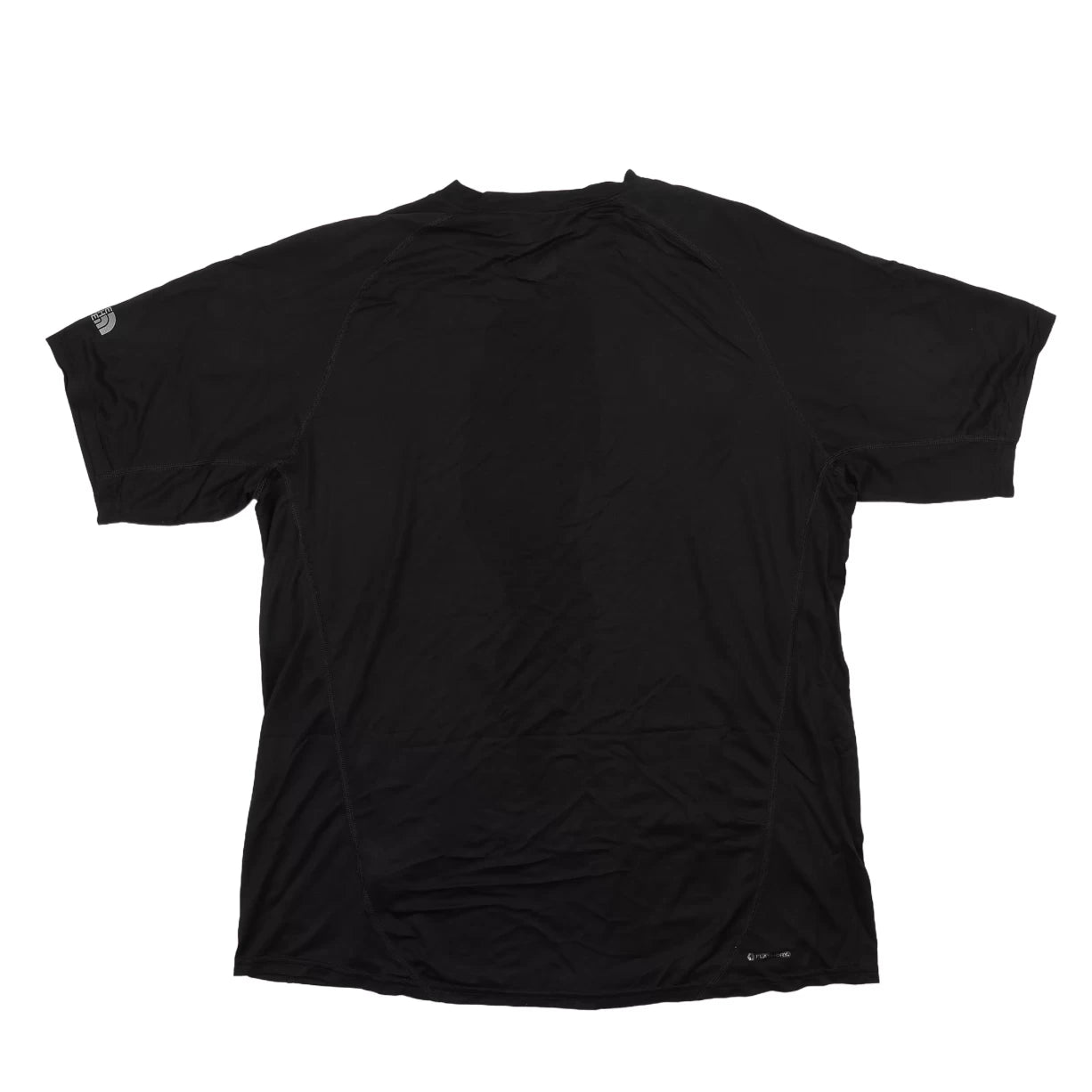 LBlack