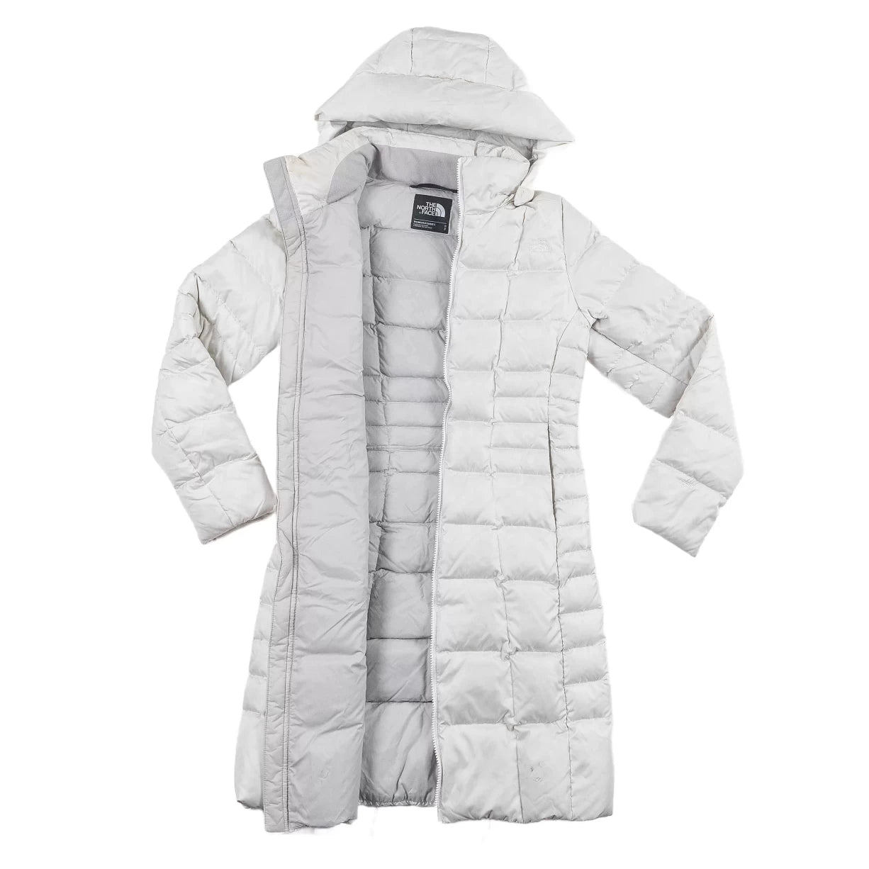 SOff White