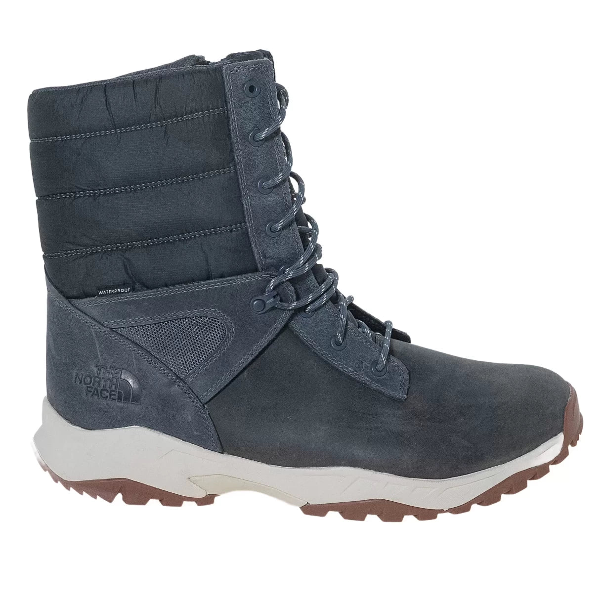 14Grey