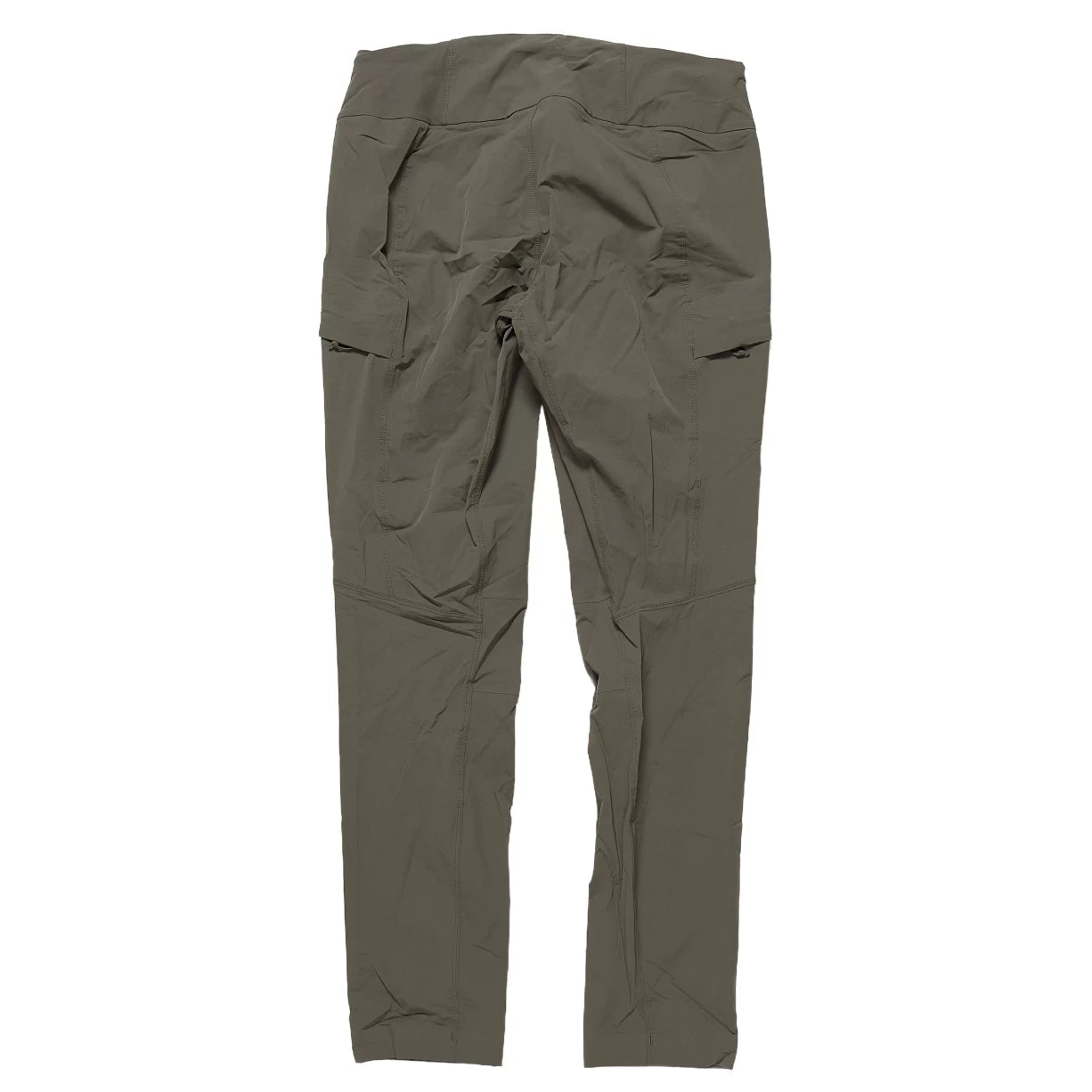 6Olive