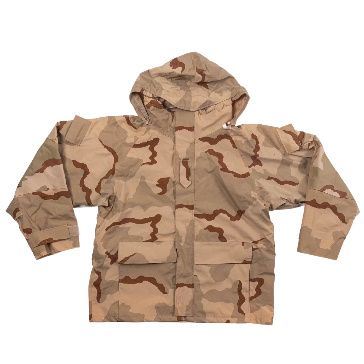 XLCamo