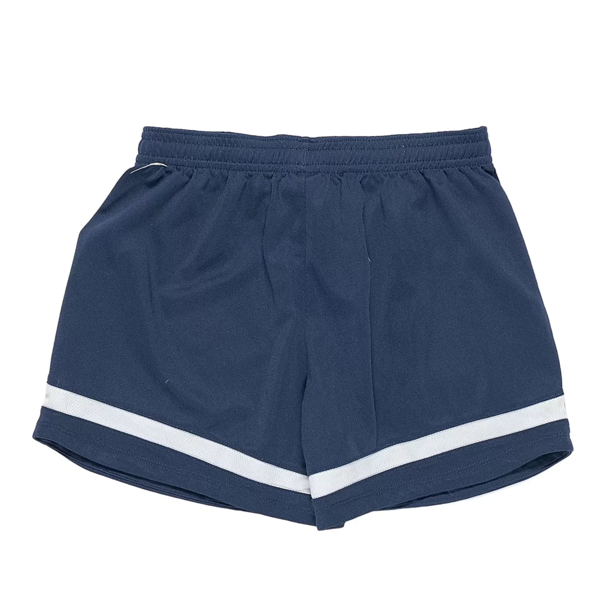 LNavy