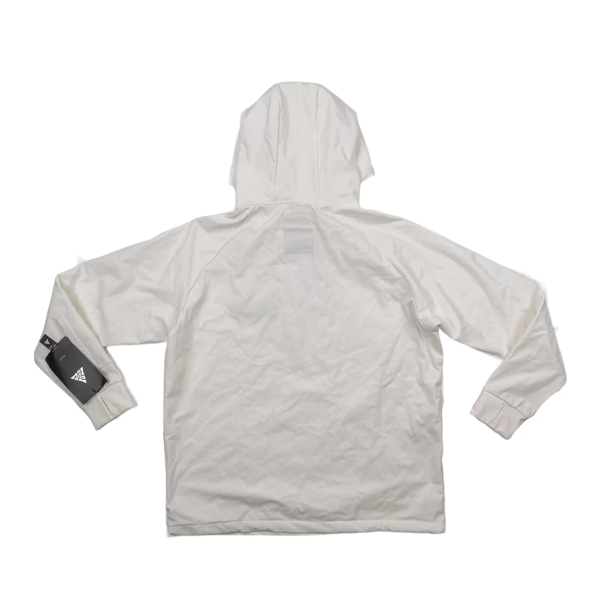 LWhite