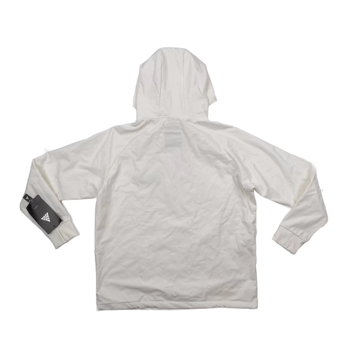 LWhite