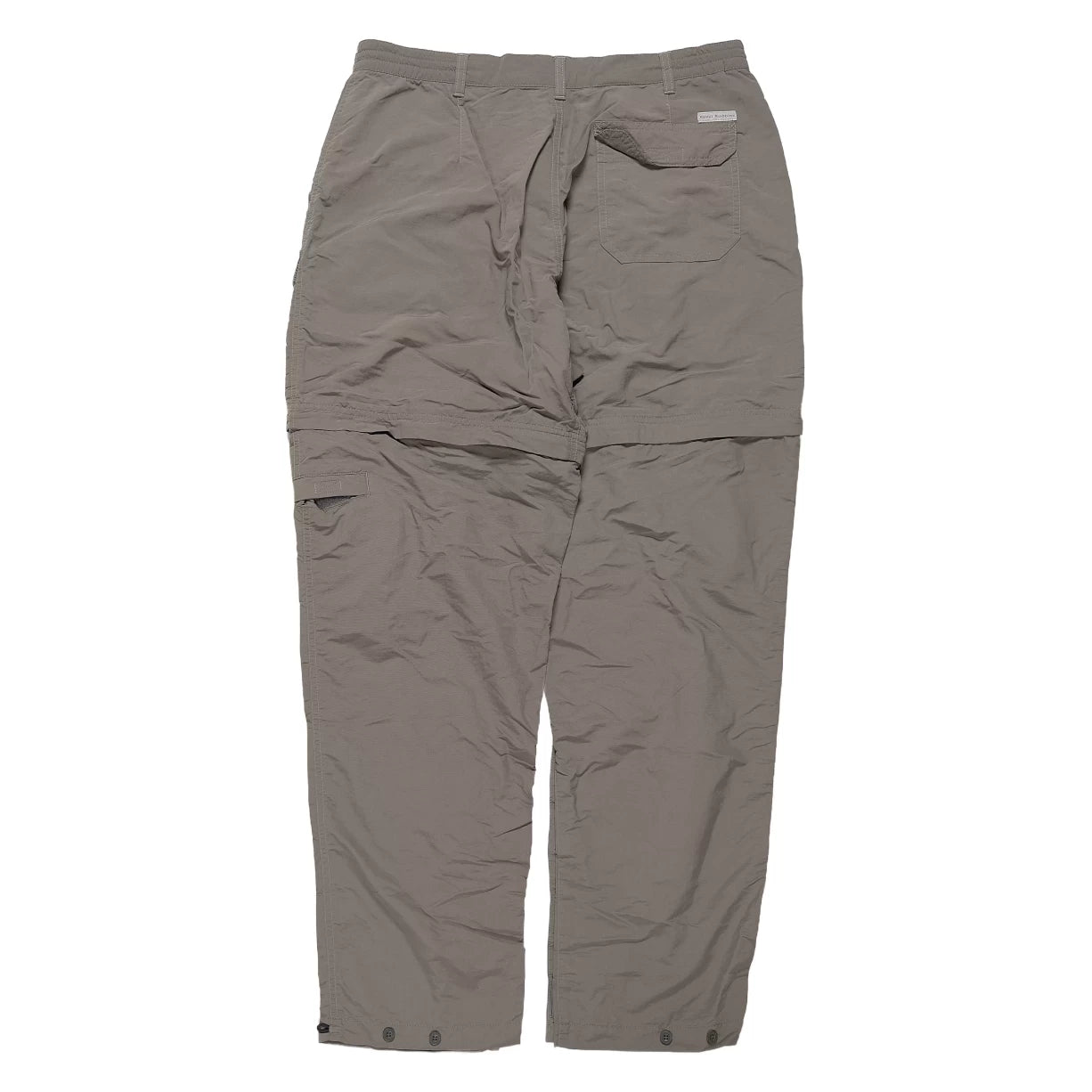 14Brown