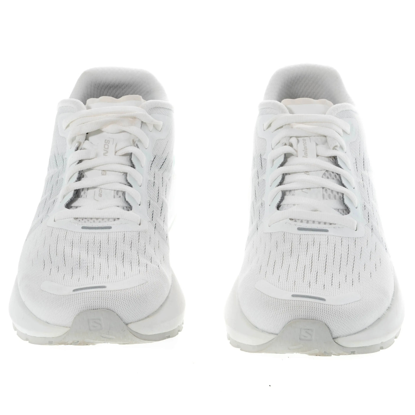 6.5White