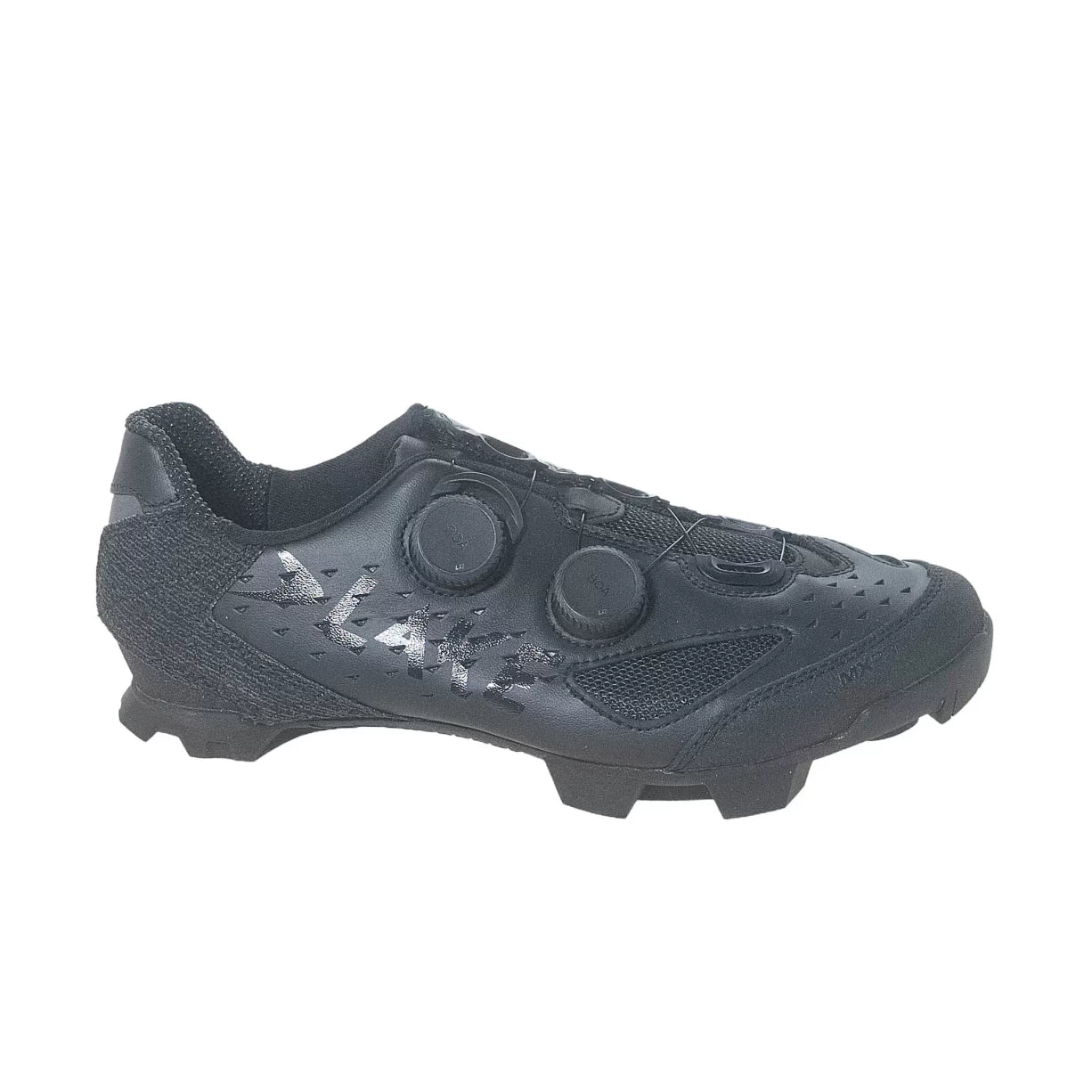 42.5Black