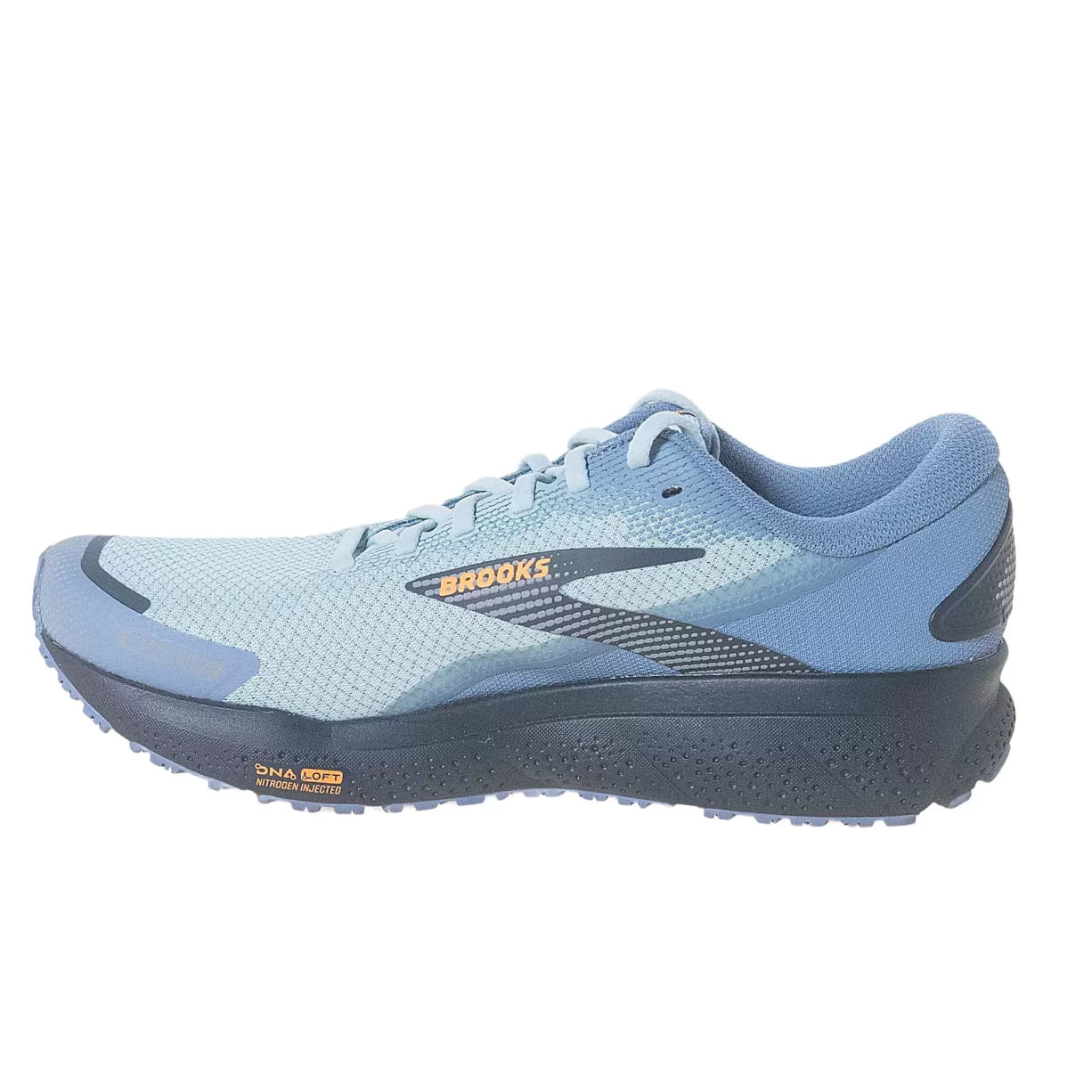 10Blue