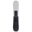 156cmBlack/White