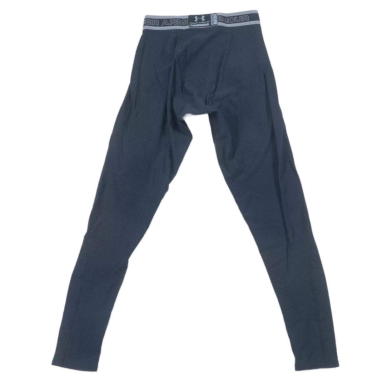 Estimated MBlack